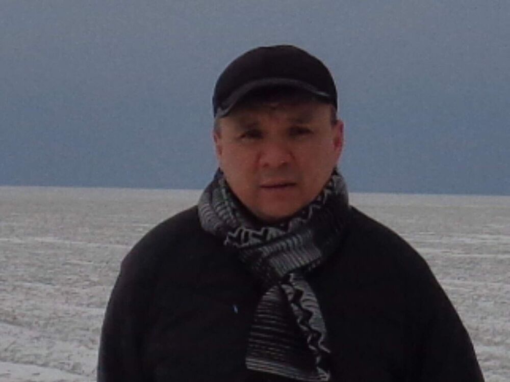 ���������� �����-���������, ���� ������� �������, 52 ����, ������������ ��� c�������� ���������