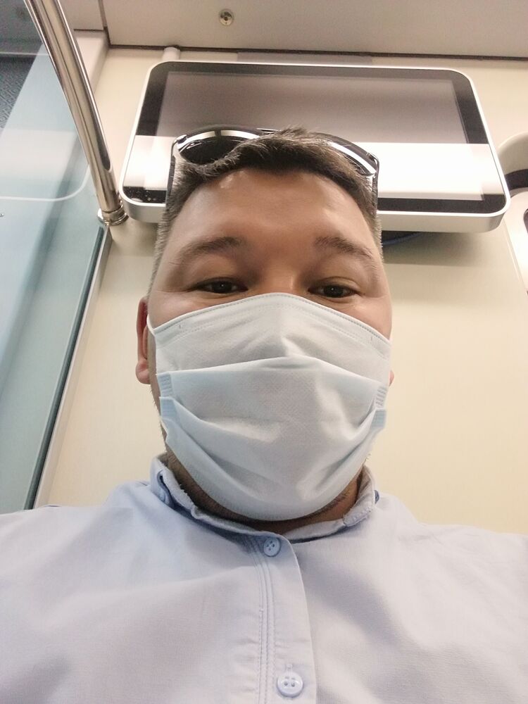 ���� 23526035 ������� �����, 35 ���, ���� ���������� � ������