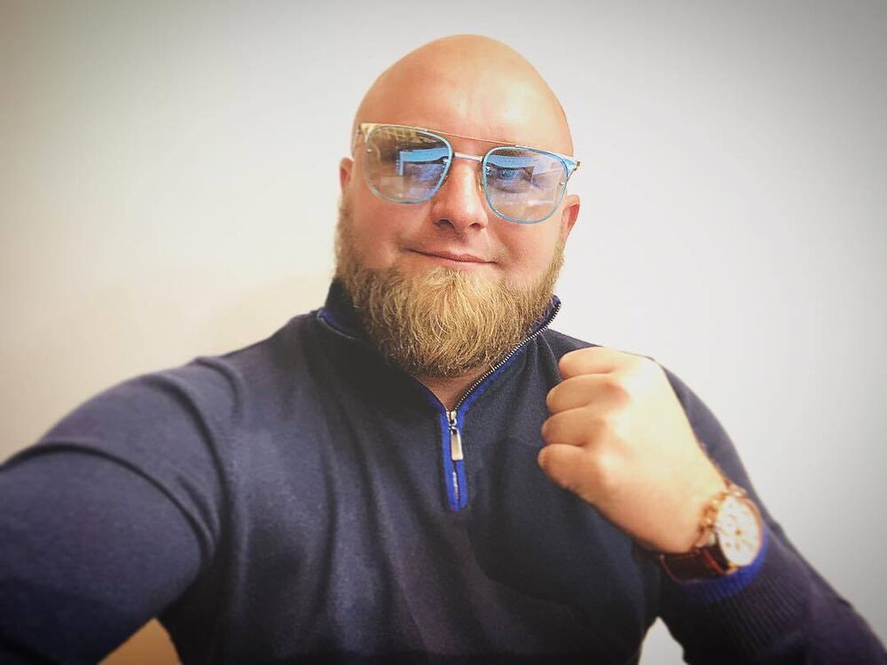 ���� 55608675 ������� ������, 35 ���, ���� ���������� � �����