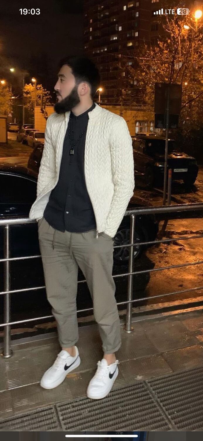 ���������� ������, ���� ������� ����, 26 ���, ������������ ��� ������, ����� � ���������