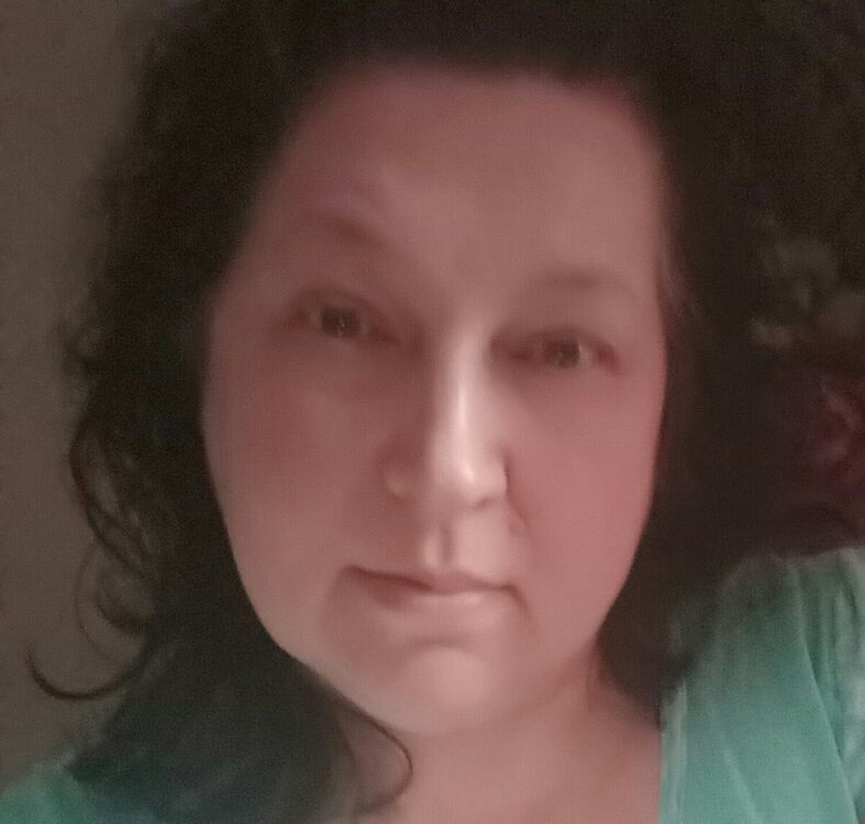  -,   , 56 ,     , c 