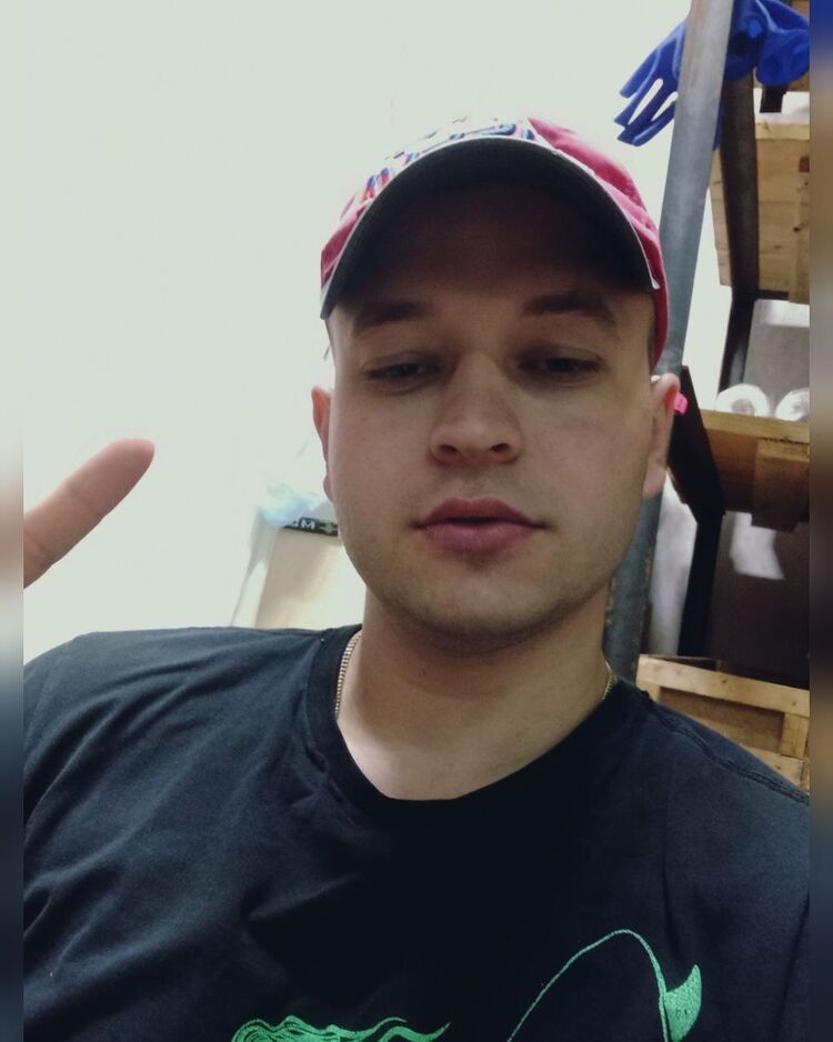  27486915  Dima, 30 ,    -