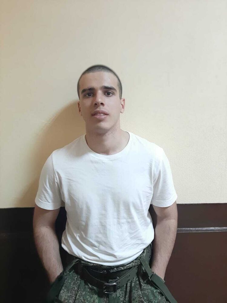  29808475  , 24 ,    