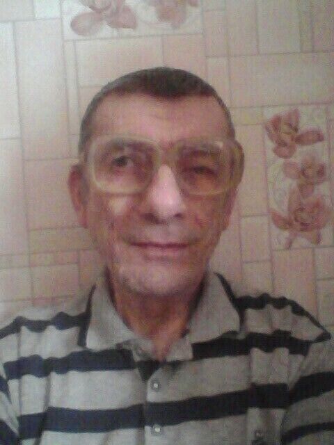  ,   , 74 ,   ,   , c 