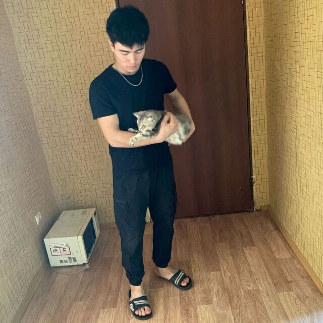 ���� 56262495 ����� ������, 20 ���, ���� ���������� � ���������