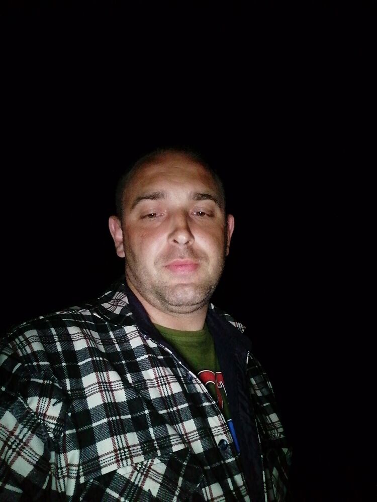 ���� 28273535 ������� �������, 38 ���, ���� ���������� � ����