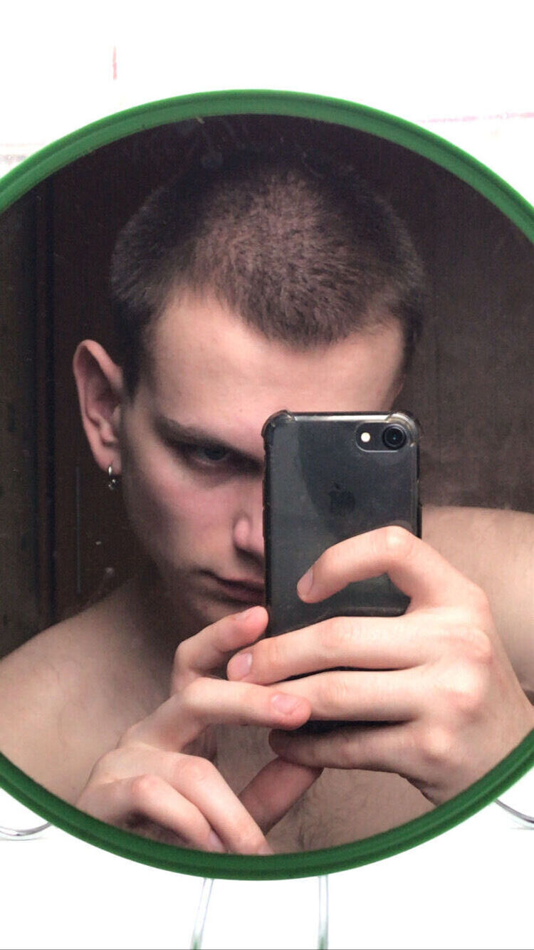 ���� 31044355 ����� ����, 22 ����, ���� ���������� � ��������