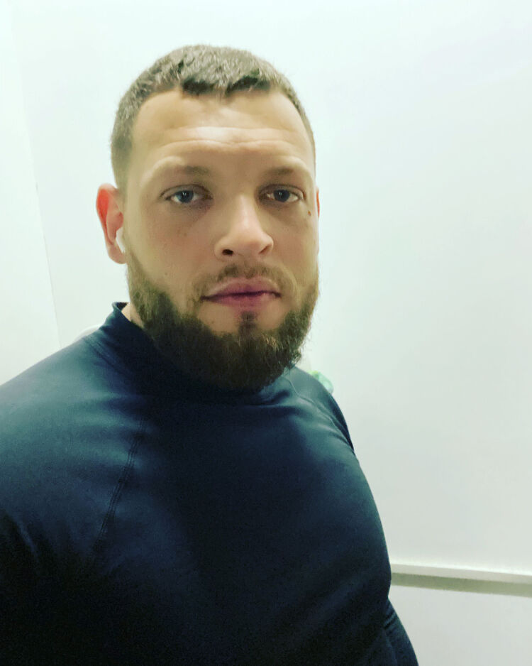 ���� 39598955 ������� �����, 33 ����, ���� ���������� � ������