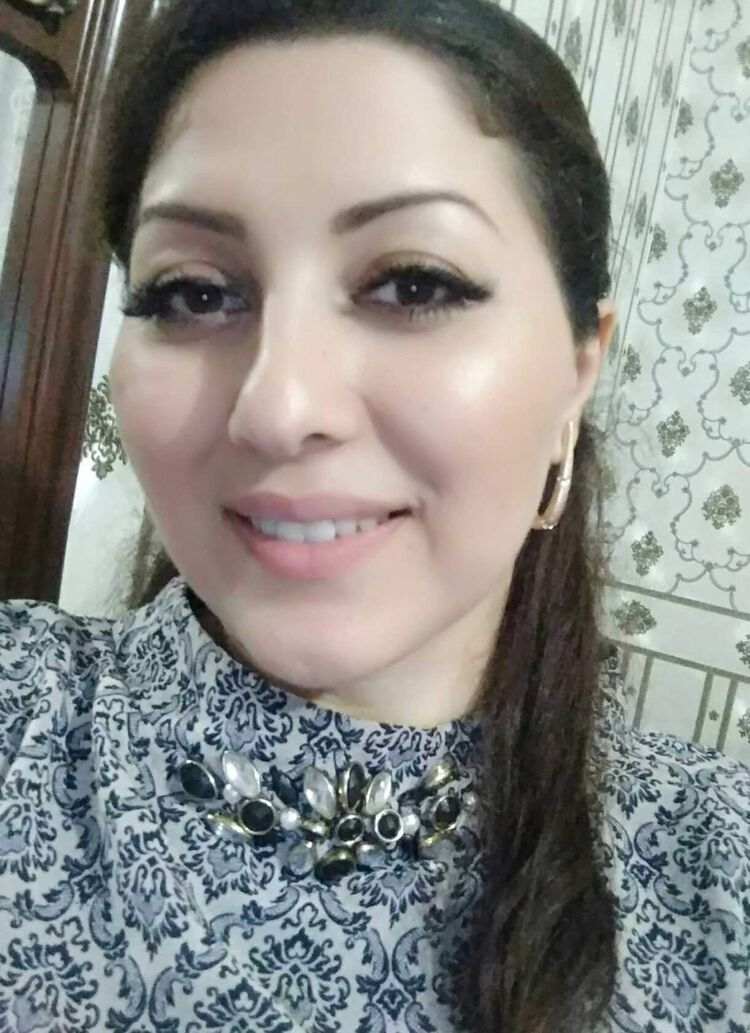 ���� 25619785 ������� ���, 39 ���, ���� ���������� � ������