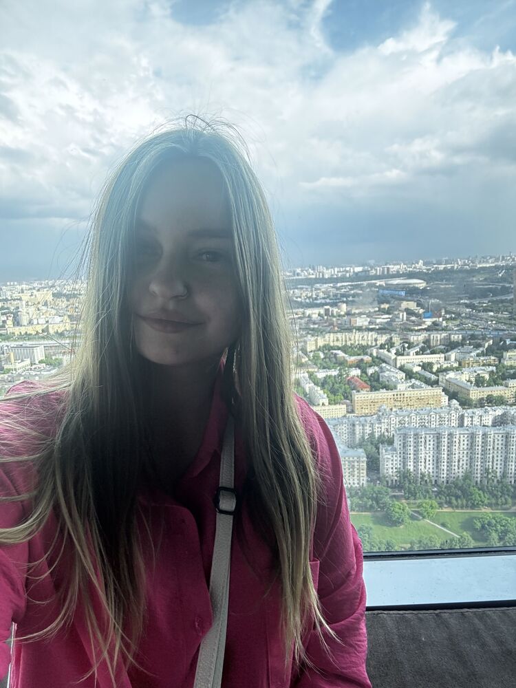  ,   , 23 ,   c 