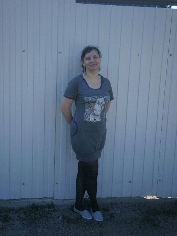  -,   , 45 ,   ,   , c 