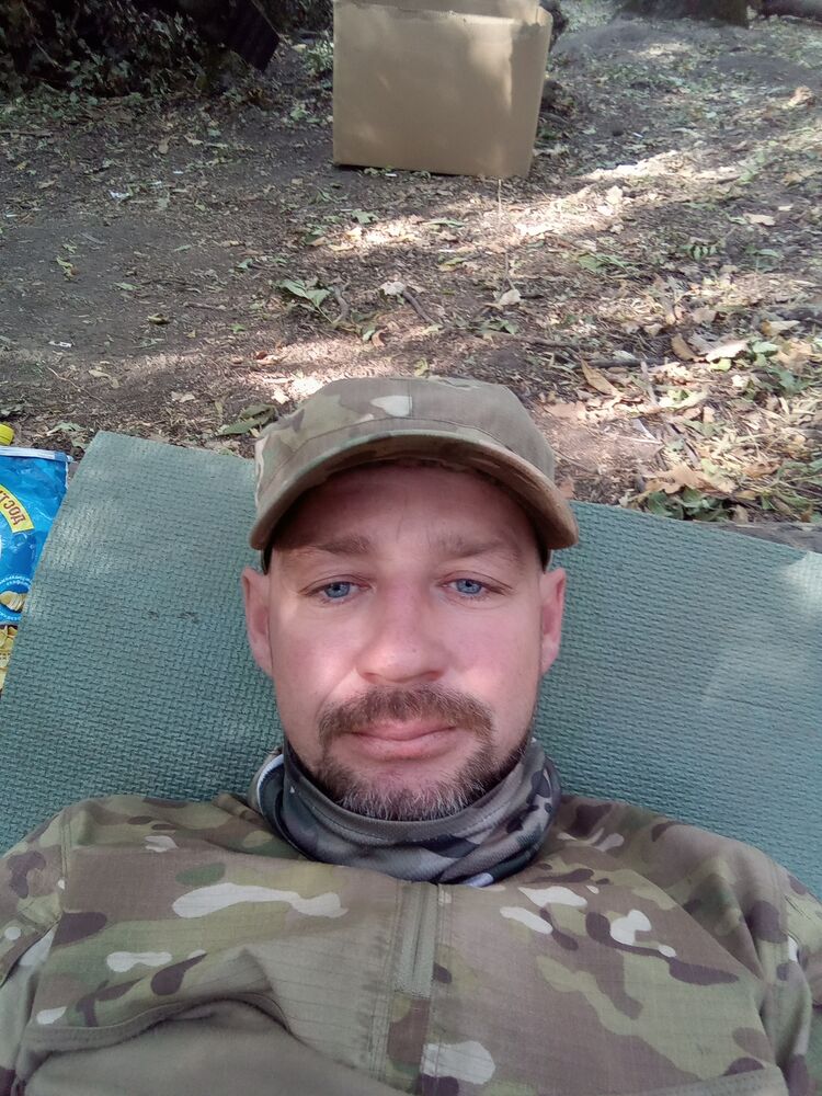 ���� 46229925 ������� ��������, 47 ���, ���� ���������� � ������