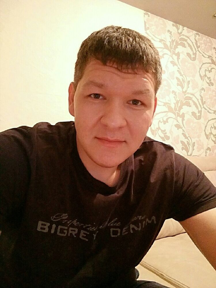 ���������� ������ ��������, ���� ������� ���������, 43 ����, ������������ ��� ������, ����� � ���������, c�������� ���������