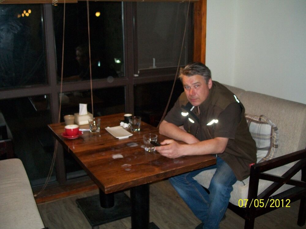  ,   Vladimir, 60 ,   ,   , c 