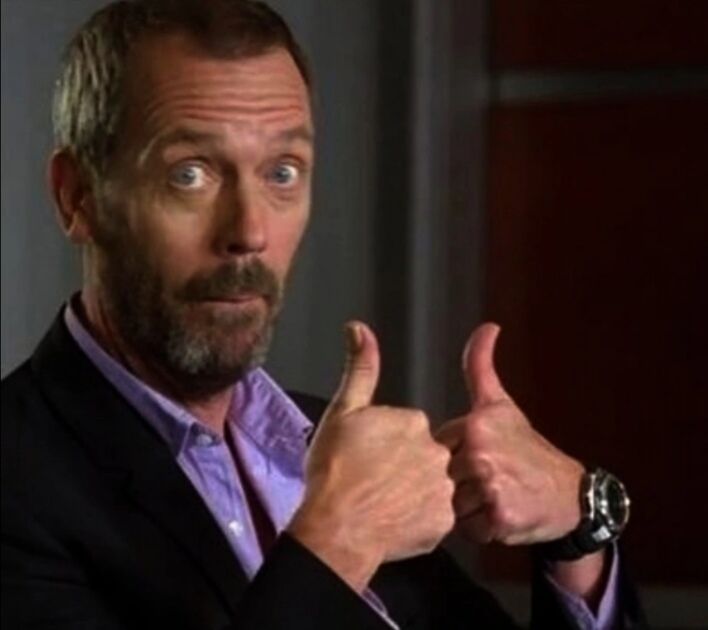 ���� 55405645 ������� ����, 57 ���, ���� ���������� � �������-��-����