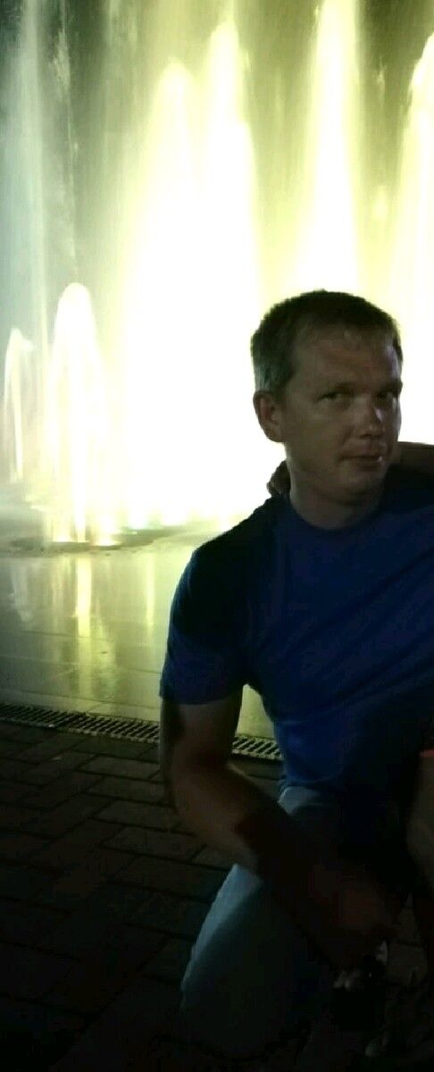 ���� 18365425 ������� ����, 40 ���, ���� ���������� � �����-����������