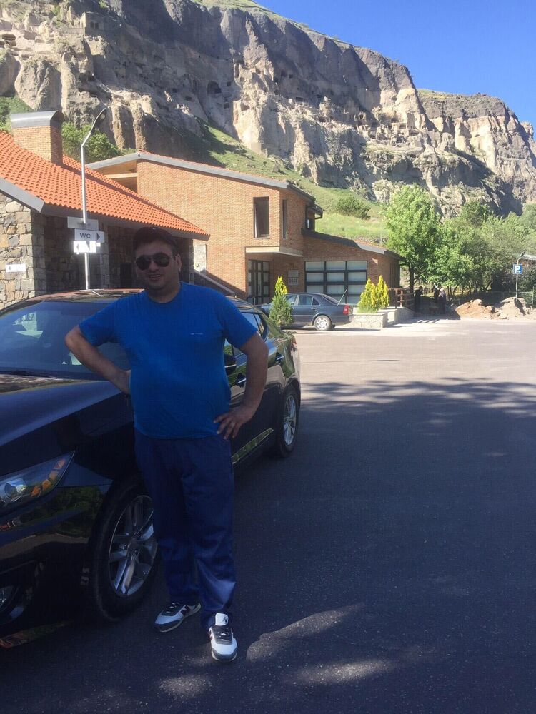 ���������� ������, ���� ������� Artur, 42 ����, ������������ ��� ������, ����� � ���������