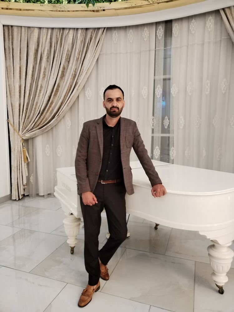 ���������� ���������, ���� ������� �����, 31 ���, ������������ ��� ������, ����� � ���������