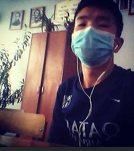 ���������� ������, ���� ������� �����, 27 ���, ������������ ��� ������, ����� � ���������, c�������� ���������