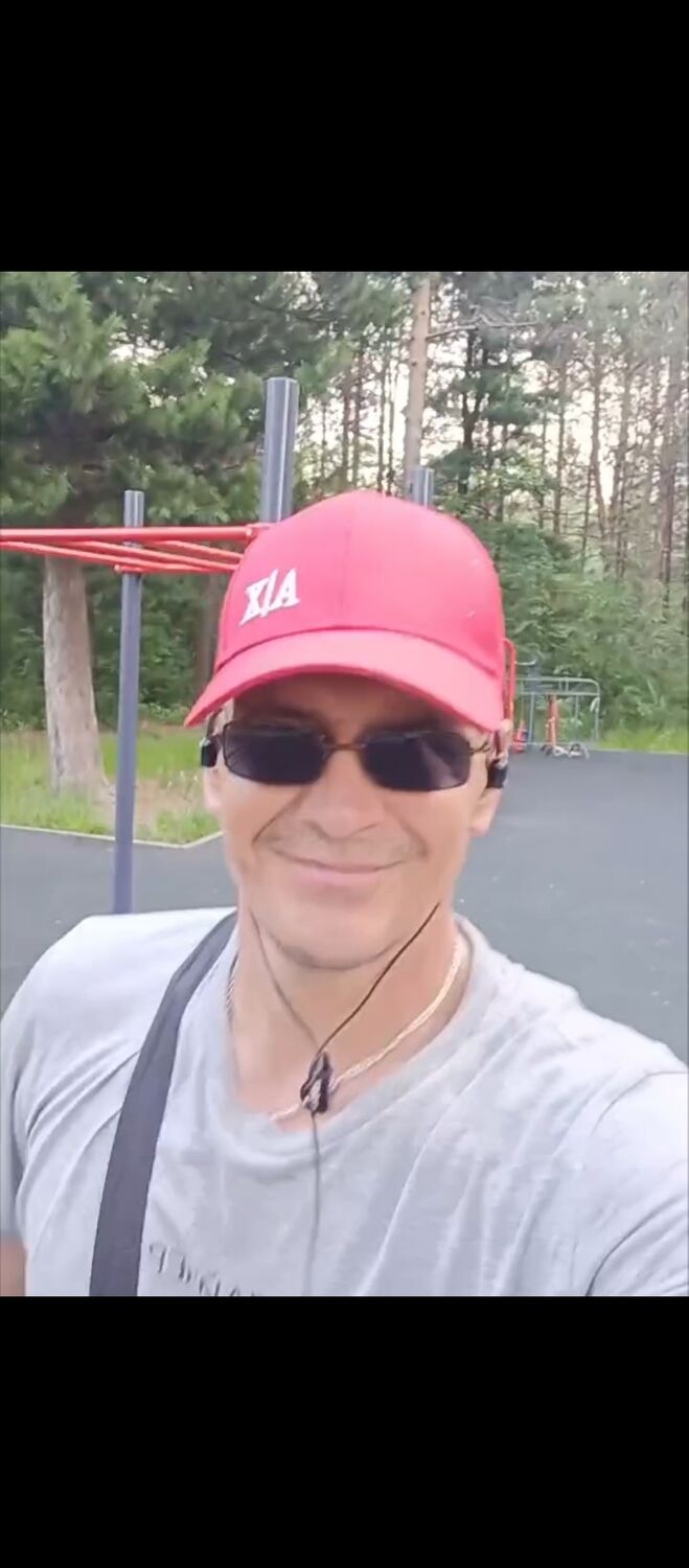 ���� 55655185 ������� �������, 53 ����, ���� ���������� � �������