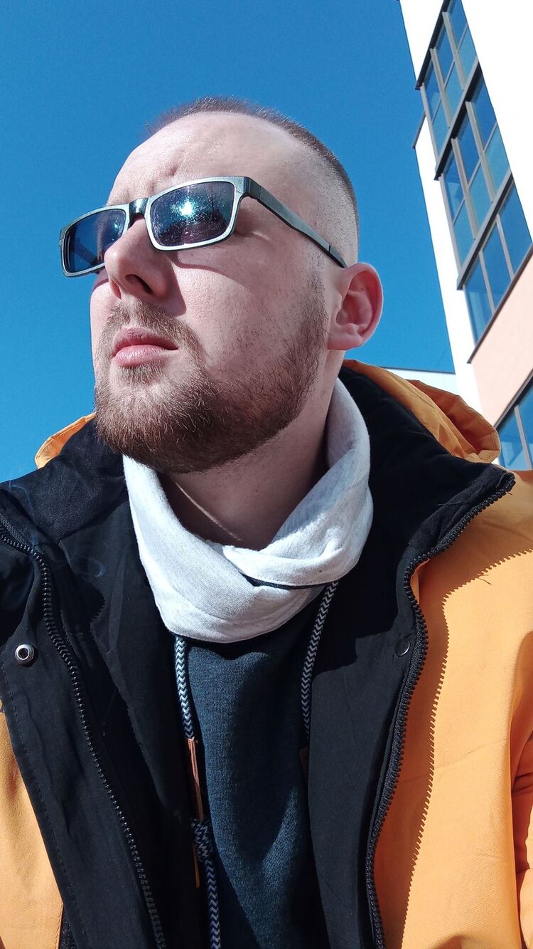 ���� 25742385 ������� �������, 35 ���, ���� ���������� � ������