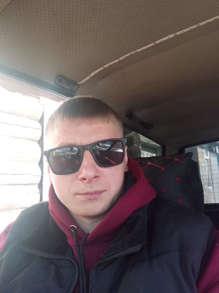 ���������� ������ ��������, ���� ������� ���������, 40 ���, ������������ ��� ������