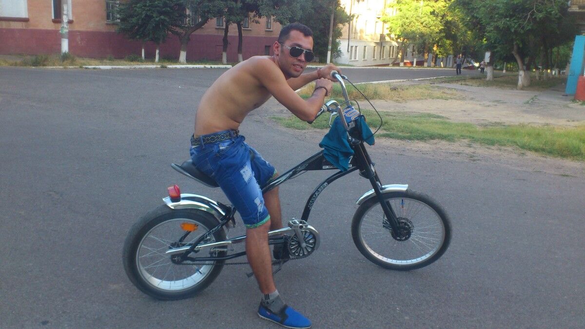 ,   , 35 ,     , c 