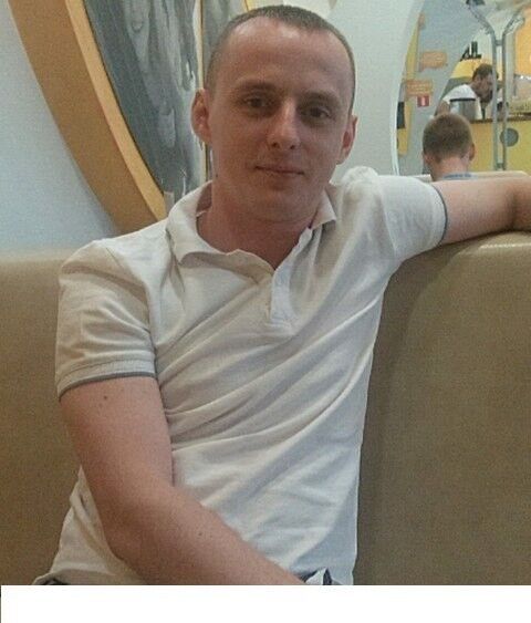 ���� 9022395 ������� �������, 42 ����, ���� ���������� � �����������