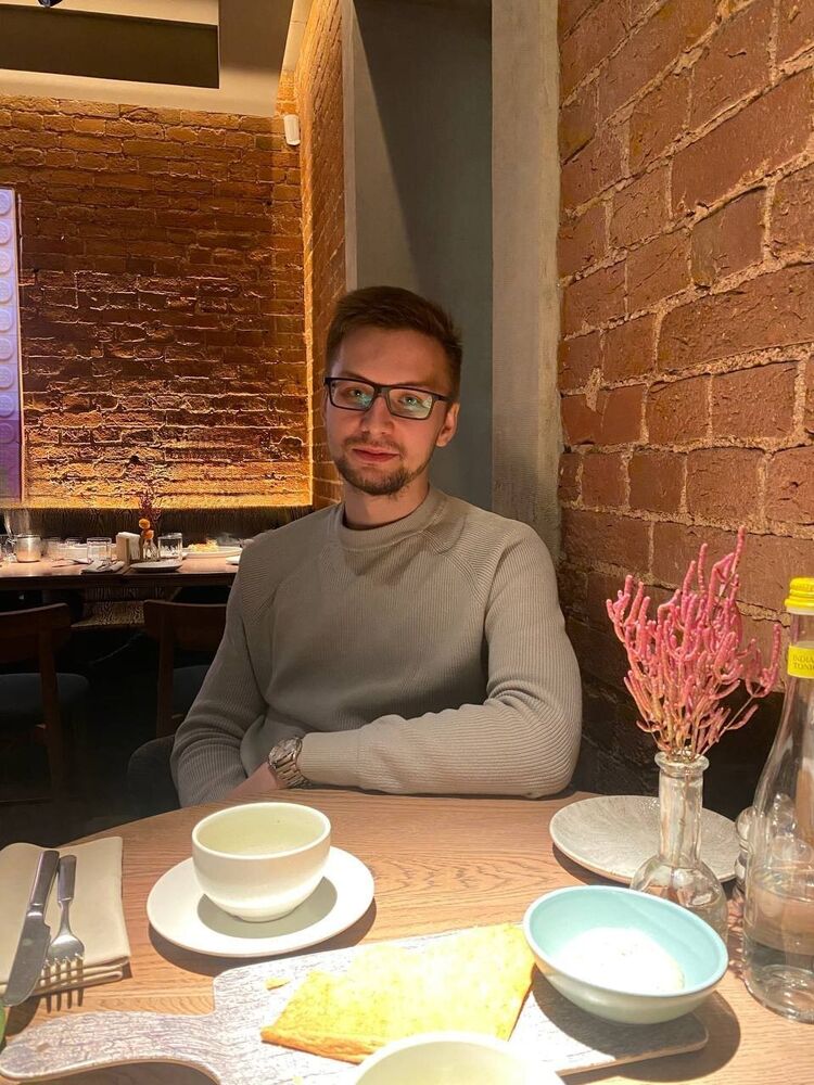 ���������� ������, ���� ������� ����, 27 ���, ������������ ��� ������, ����� � ���������, c�������� ���������