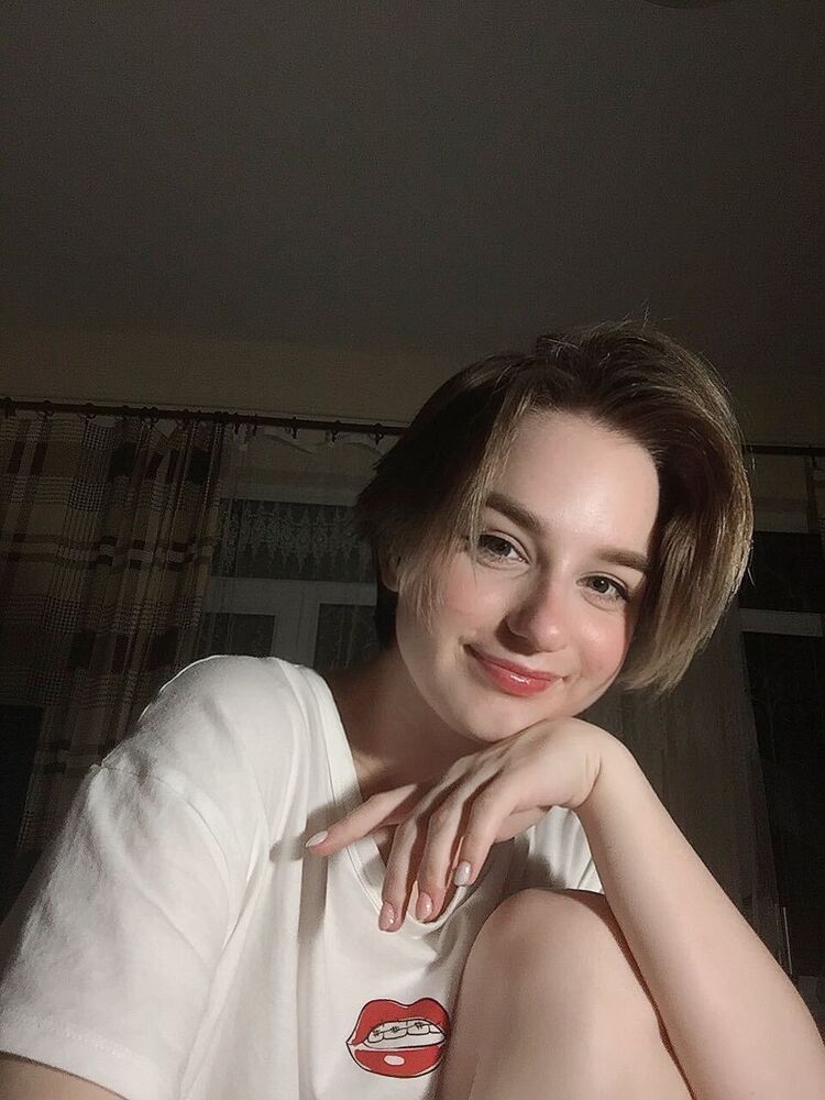  ,   , 24 ,   