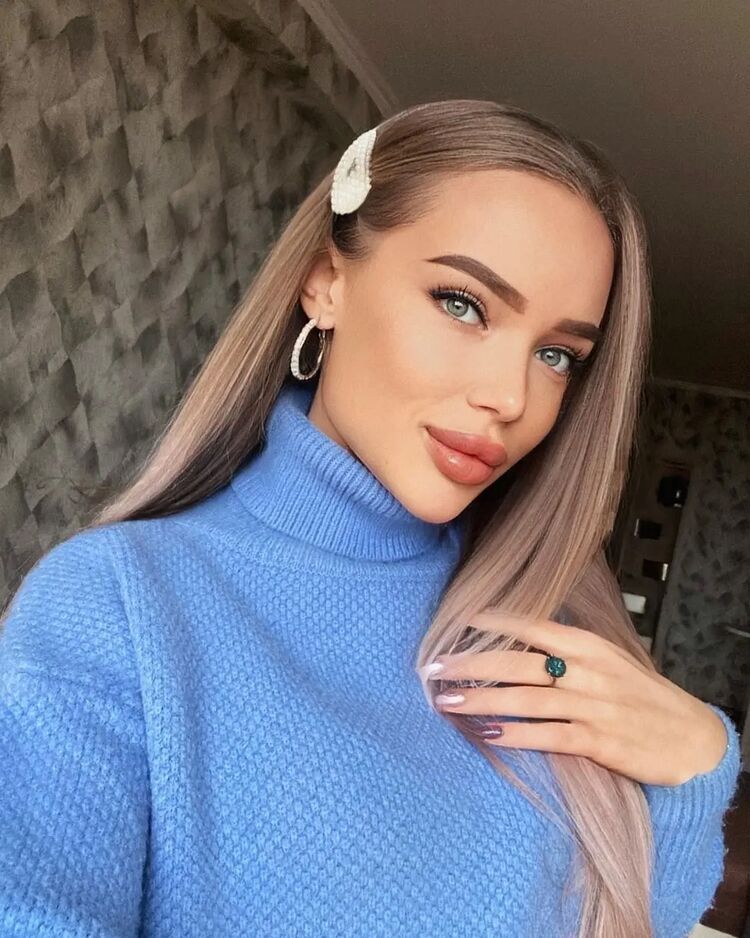 ���� 50386115 ������� �����, 25 ���, ���� ���������� � �������������