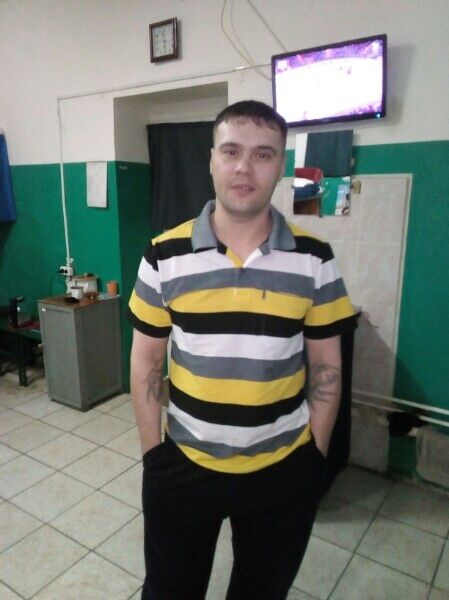 ���� 32471265 ������� ������, 38 ���, ���� ���������� � ������