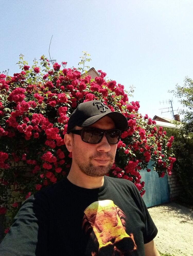 ���� 20874245 ������� ������, 43 ����, ���� ���������� � ���������������