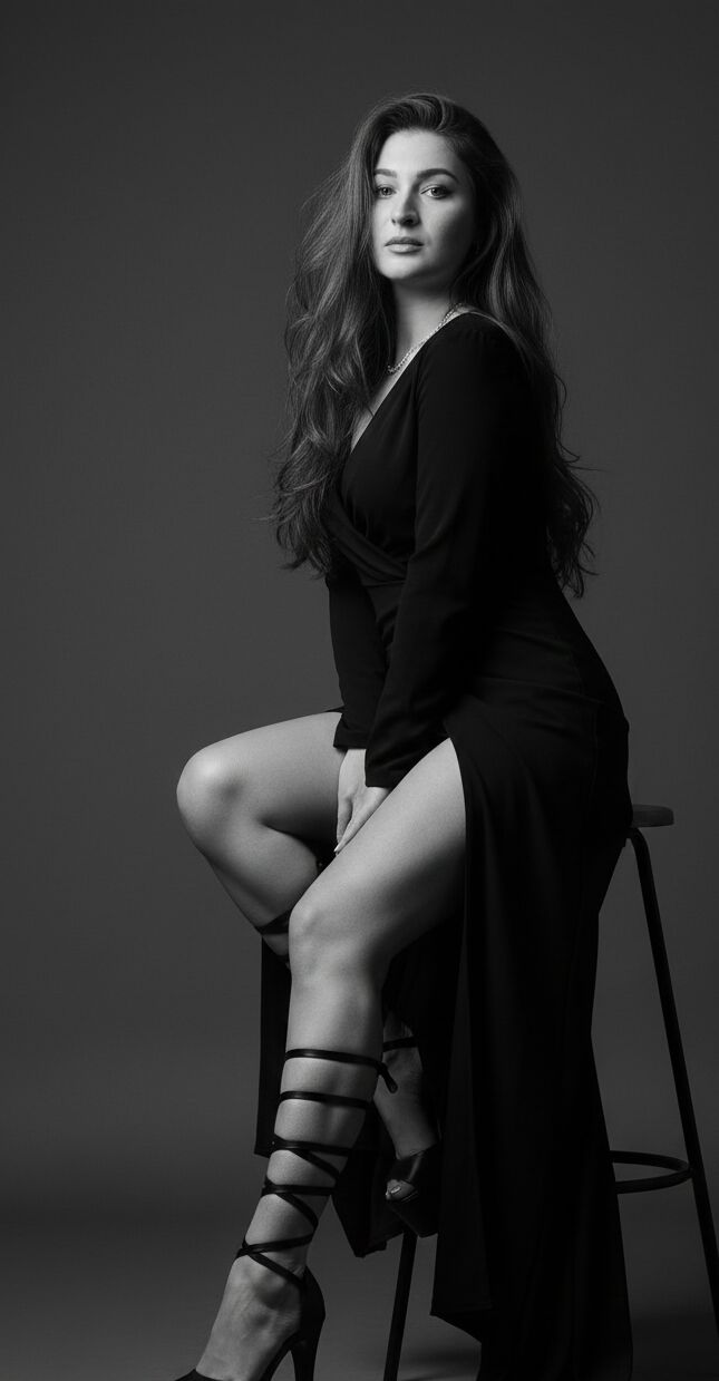 ���� 56403195 ������� ����, 29 ���, ���� ���������� � ���������-���������