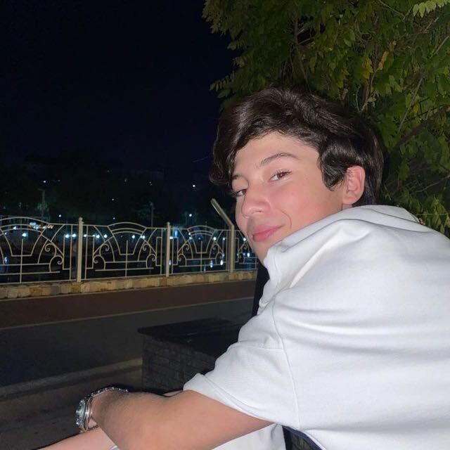 ���������� ������, ���� ����� Timm, 25 ���, ������������ ��� ������, ����� � ���������