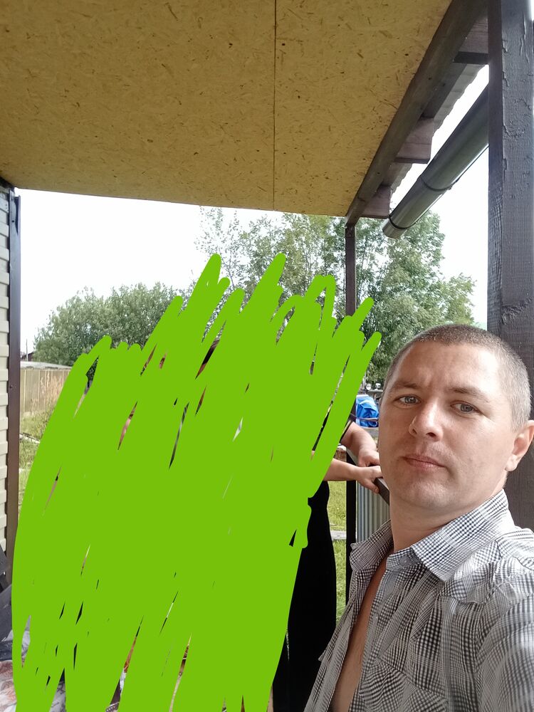  51657525  Sergei, 31 ,    