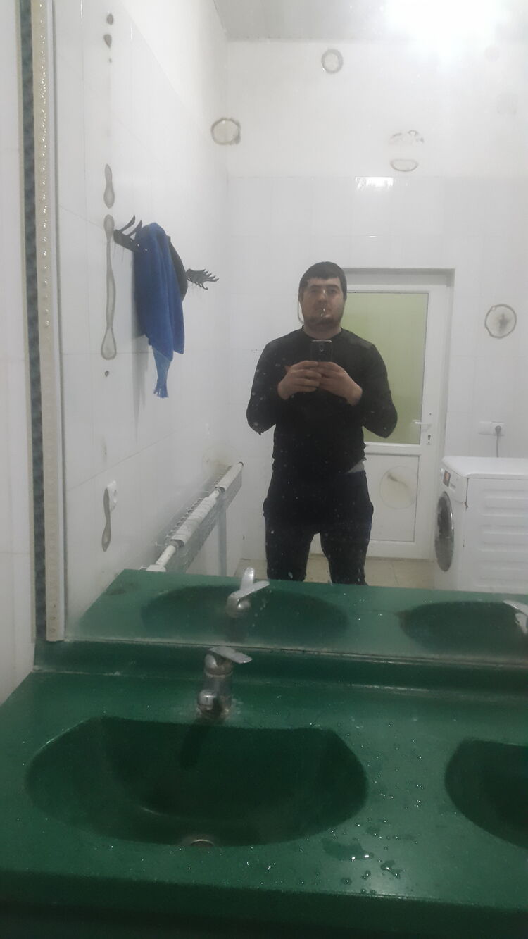 ���� 25362075 ������� ������, 35 ���, ���� ���������� � �������