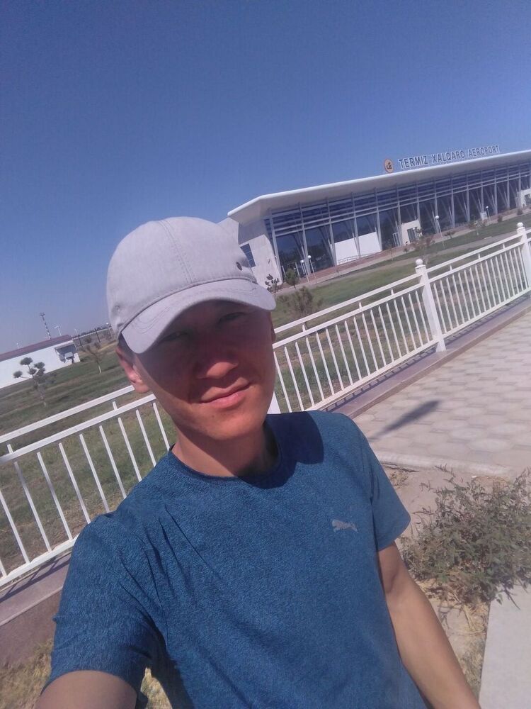 ���� 24050415 ������� �����, 27 ���, ���� ���������� � �����-����������