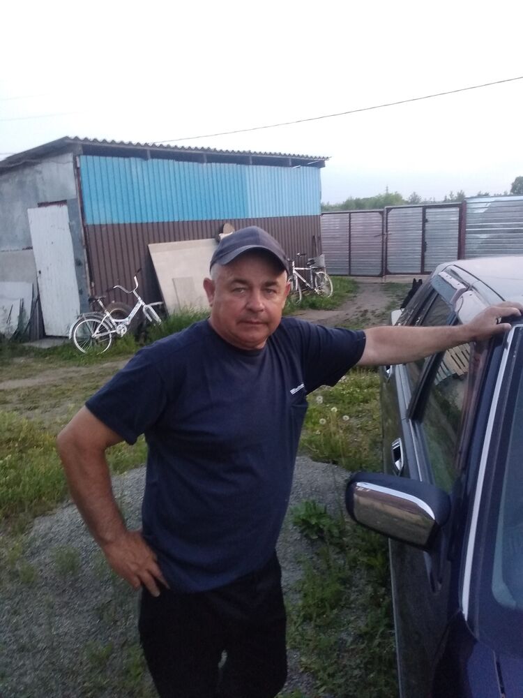  39550625  , 55 ,    