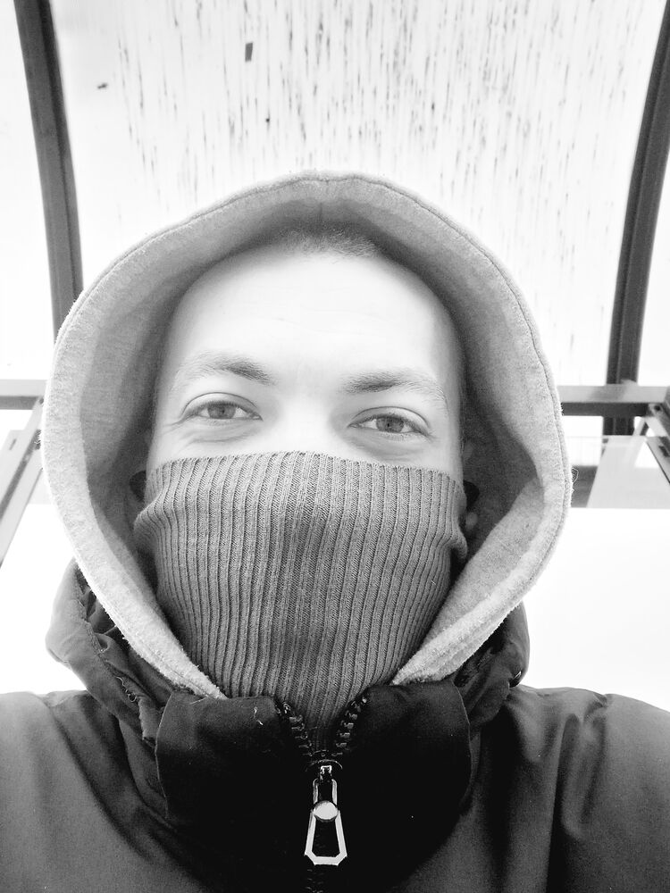 ���� 56221945 ������� Artem, 31 ���, ���� ���������� � �����