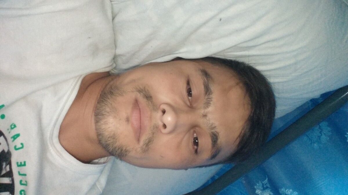  ,   Timur, 33 ,   ,   , c 
