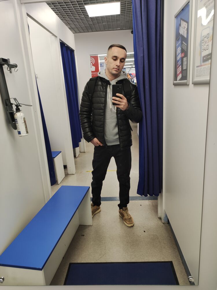 ���� 43853635 ������� Doni, 30 ���, ���� ���������� � ������