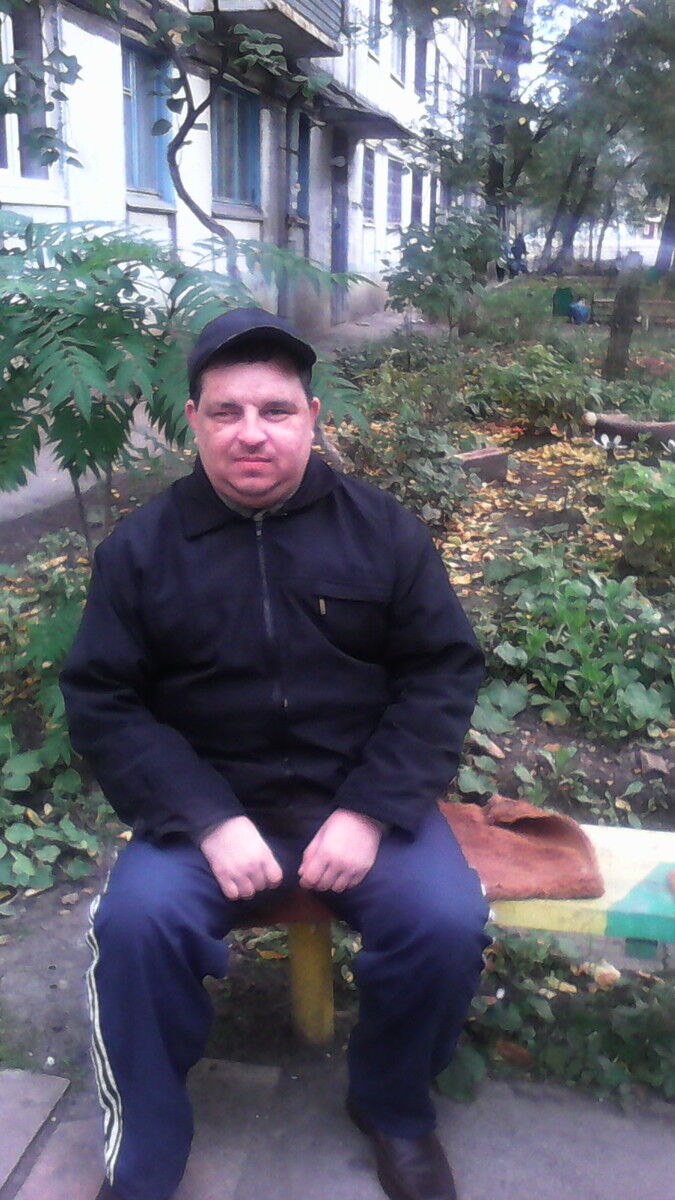 ���������� ��������������, ���� ������� ������, 46 ���, ������������ ��� ����� � ���������, c�������� ���������, ���������