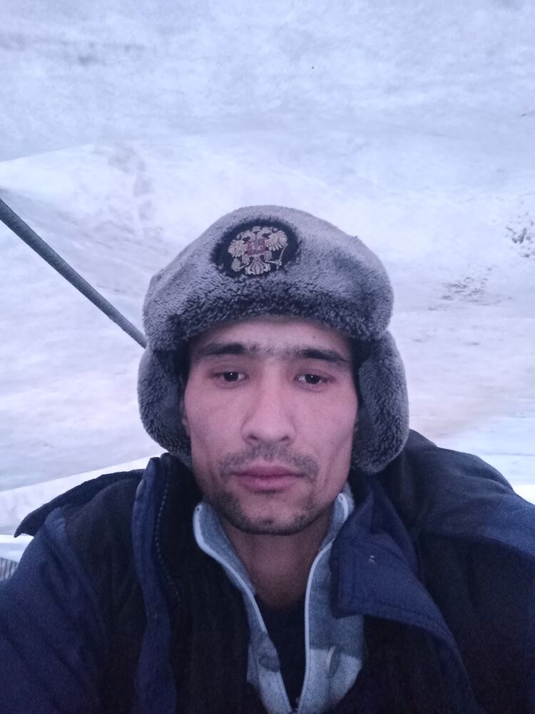 ���� 24694885 ������� Jamshid, 33 ����, ���� ���������� � ��������