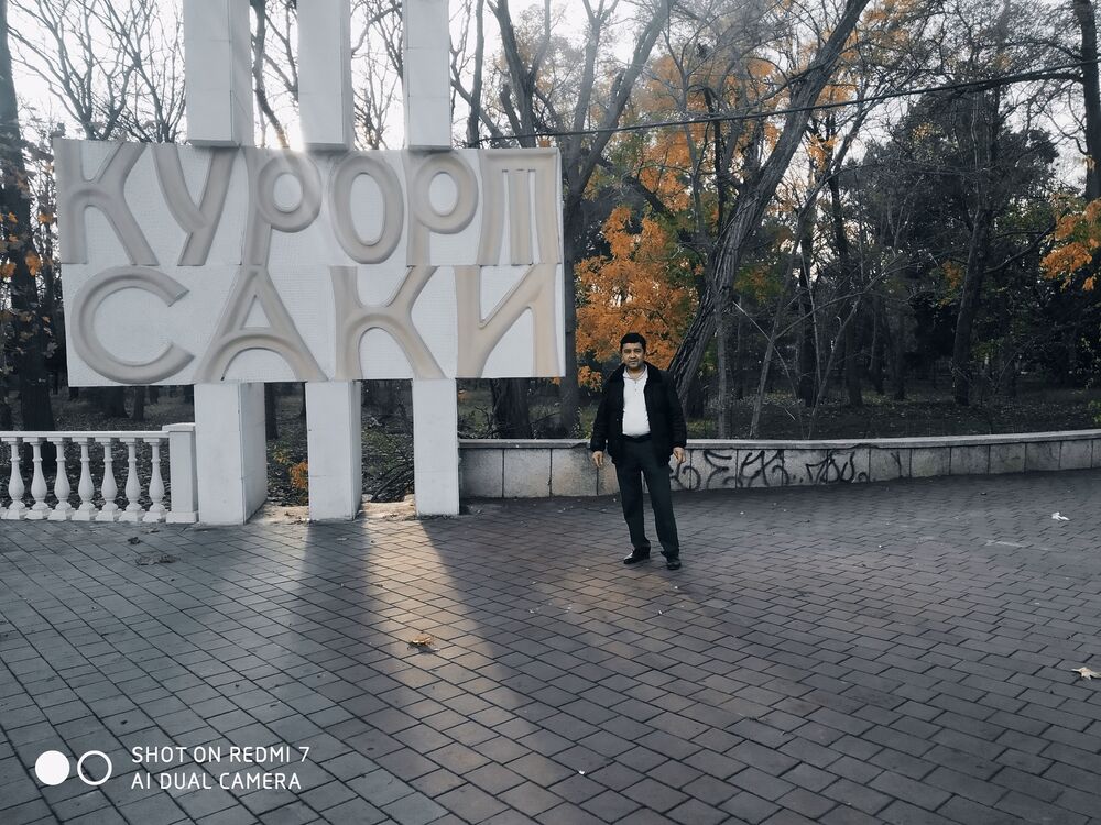 ���� 55693765 ������� �����, 53 ����, ���� ���������� � ��������