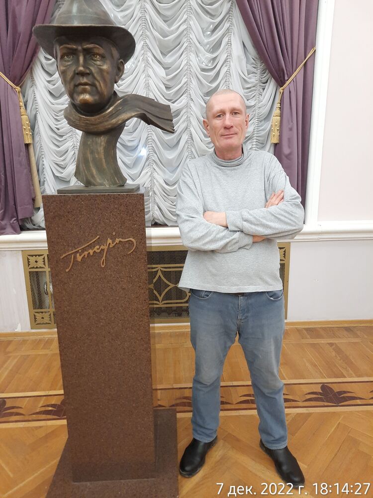 ���������� ������, ���� ������� ��������, 52 ����, ������������ ��� ������, ����� � ���������, c�������� ���������, ���������