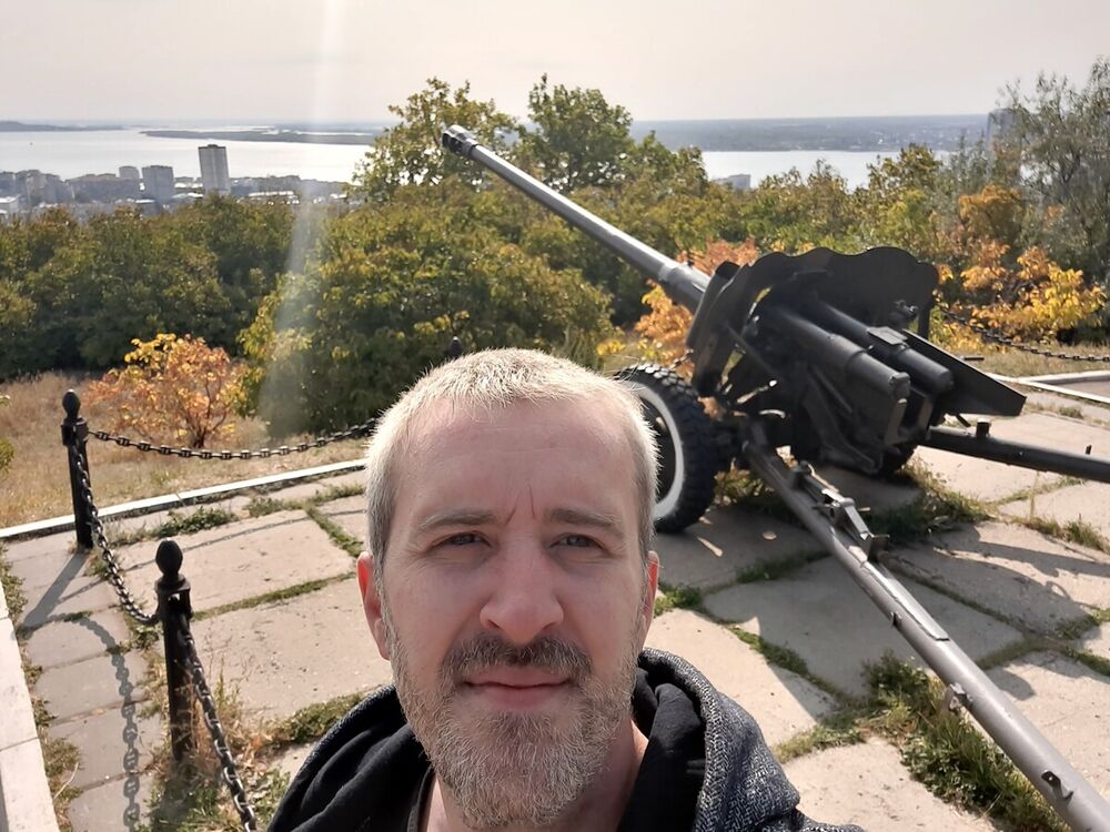 ���� 21584205 ������� �����, 41 ���, ���� ���������� � ��������