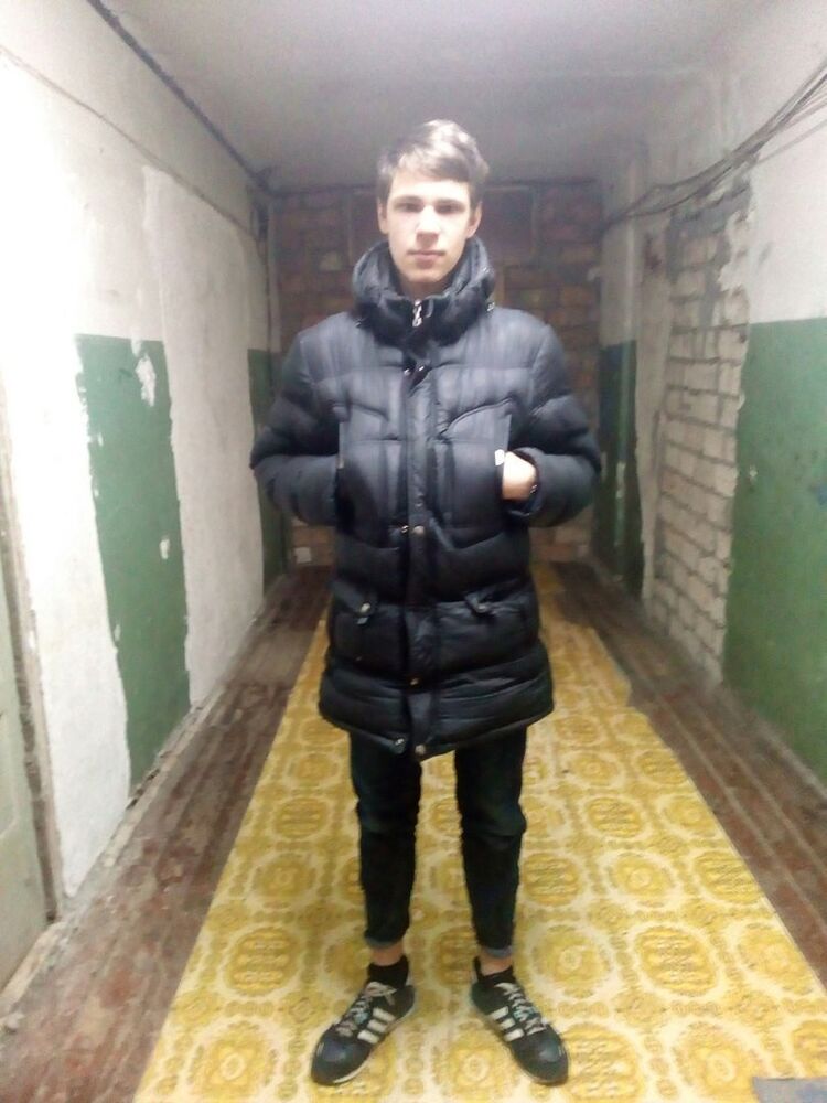 ���� 9839605 ������� ���� ������, 26 ���, ���� ���������� � �����