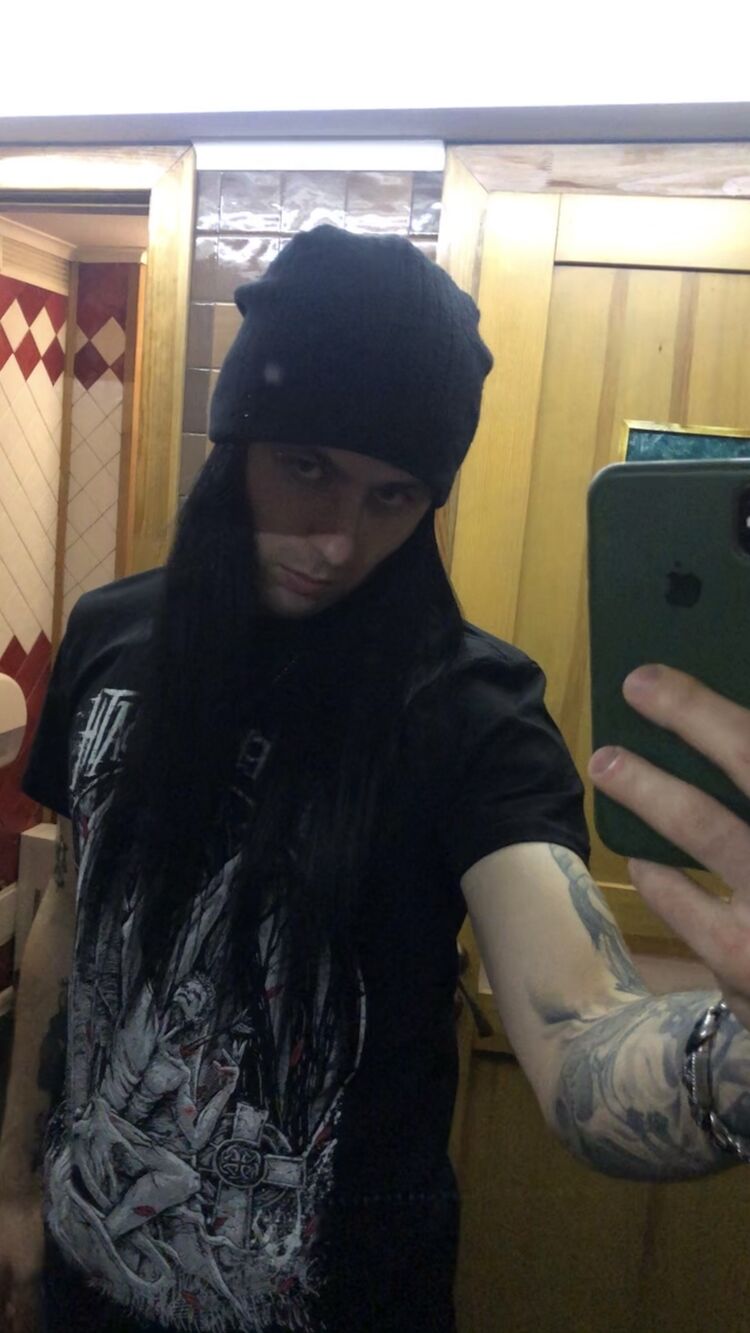 ���� 25894745 ������� �����, 30 ���, ���� ���������� � �����������