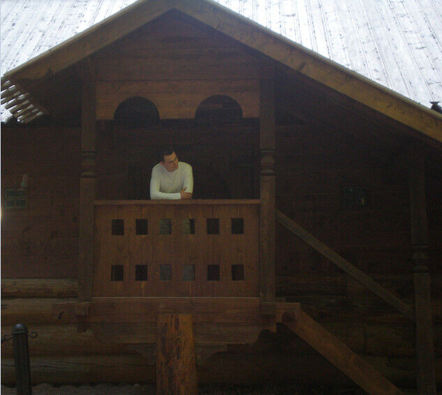 ���������� ������, ���� ������� ��������, 40 ���, ������������ ��� c�������� ���������